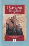 I Cavalieri Templari — Libro