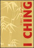 I Ching - Il Libro dei Mutamenti — Libro