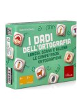 I Dadi dell'Ortografia
