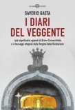 I Diari del Veggente — Libro