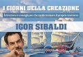 Video Corso - I Giorni della Creazione — Digitale