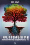I Migliori Cinquant'Anni — Libro