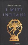 I Miti Indiani — Libro