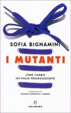 I Mutanti — Libro