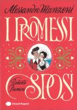 I Promessi Sposi — Libro
