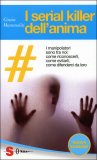 I Serial Killer dell'Anima  — Libro