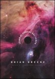 Icaro ai Confini del Tempo — Libro