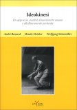 Ideokinesi — Libro
