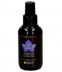 Idrolato di Lavanda Biologico