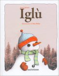 Iglù — Libro
