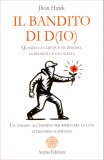 Il Bandito di D(io) — Libro