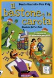 Il Bastone e la Carota  — Libro