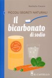 Il Bicarbonato di Sodio  — Libro