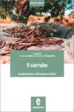 Il Carrubo — Libro