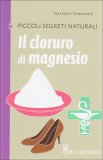 Il Cloruro di Magnesio  — Libro