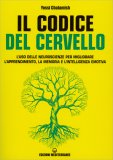 Il Codice del Cervello — Libro