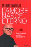 L'Amore Nasce Eterno — Libro