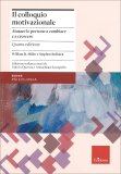 Il Colloquio Motivazionale — Libro
