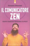 Il Comunicatore Zen — Libro