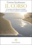 Il Corso — Libro