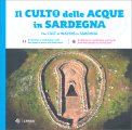 Il Culto delle Acque in Sardegna — Libro