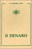 Il Denaro — Libro