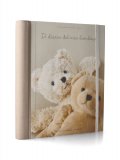 Il Diario Del Mio Bambino — Diari e Journaling