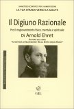 Il Digiuno Razionale — Libro