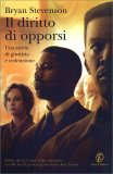 Il Diritto di Opporsi — Libro