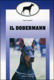 Il Dobermann — Libro