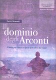 Il Dominio degli Arconti — Libro