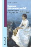 Il Dramma delle Persone Sensibili — Libro