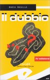 Il Dubbio — Libro