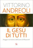 Il Gesù di Tutti — Libro