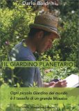 Il Giardino Planetario — Libro
