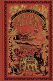 Il Giro del Mondo in 80 Giorni — Libro
