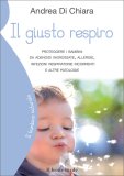 Il Giusto Respiro — Libro