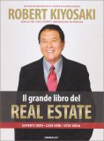 Il Grande Libro del Real Estate — Libro