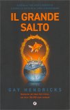 Il Grande Salto — Libro