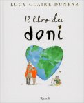 Il Libro dei Doni — Libro
