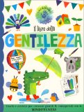 Il Libro della Gentilezza — Libro