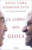 Il Libro della Gioia — Libro