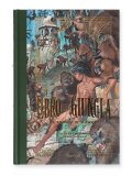 Il Libro della Giungla — Libro