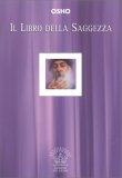 Il Libro della Saggezza — Libro