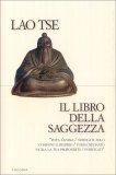 Il Libro della Saggezza — Libro