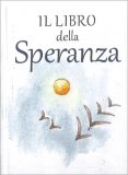 Il Libro della Speranza — Libro