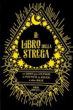 Il Libro della Strega — Libro