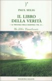 Il Libro della Verità — Libro