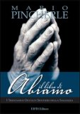 Il Libro di Abramo — Libro