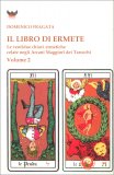 Il Libro di Ermete - Volume 2 — Libro